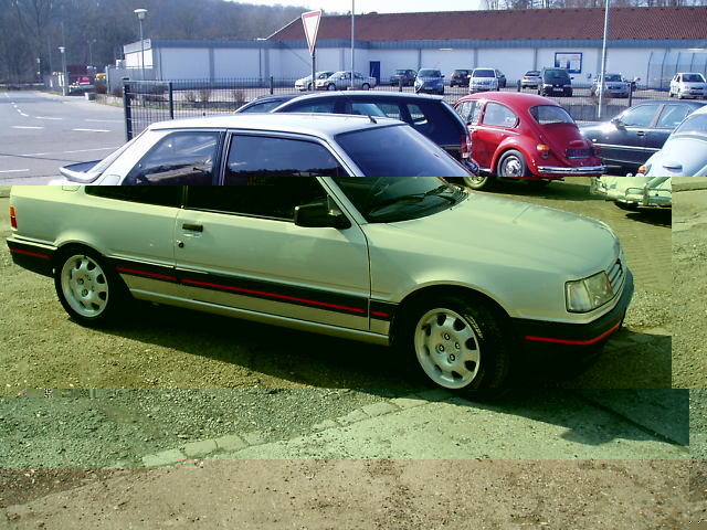 gti.jpg
