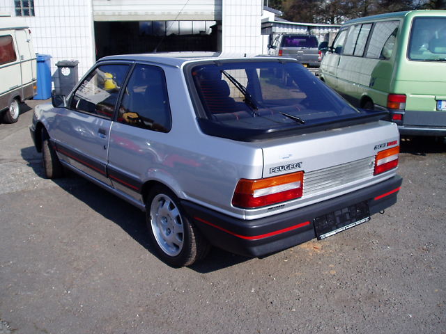 gti1.jpg