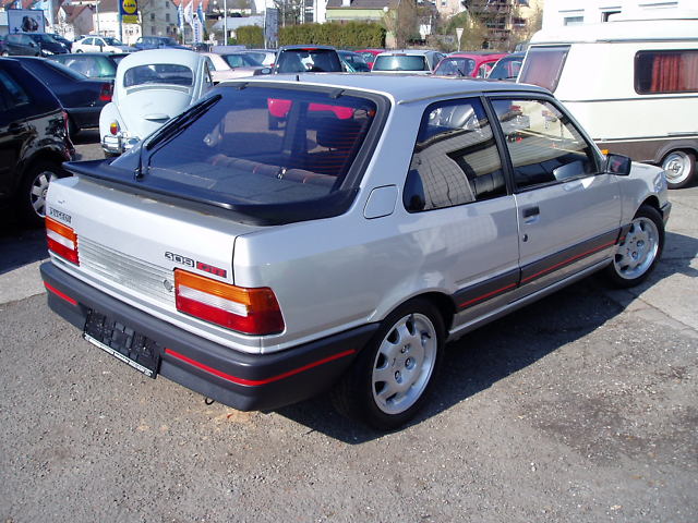 gti2.jpg