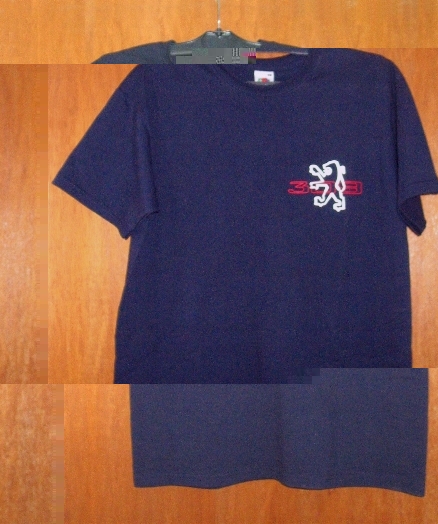 Shirt - Vorderseite.JPG