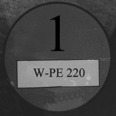 Unsinnstplakette für 309 XR - XU 51C.JPG