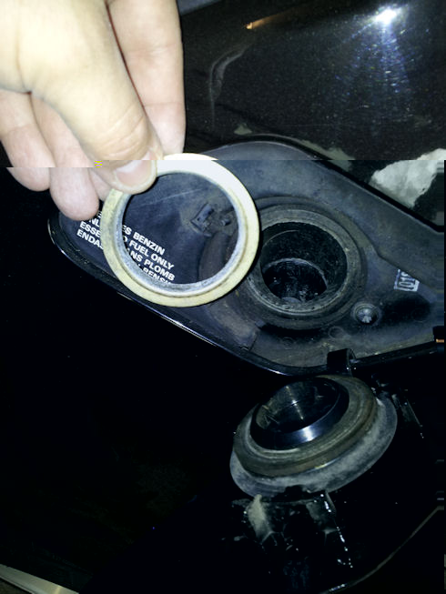 Tankdeckel_Ring.jpg