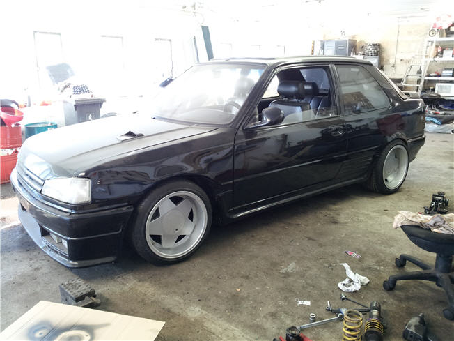 2012-02-26 14.39.32.jpg