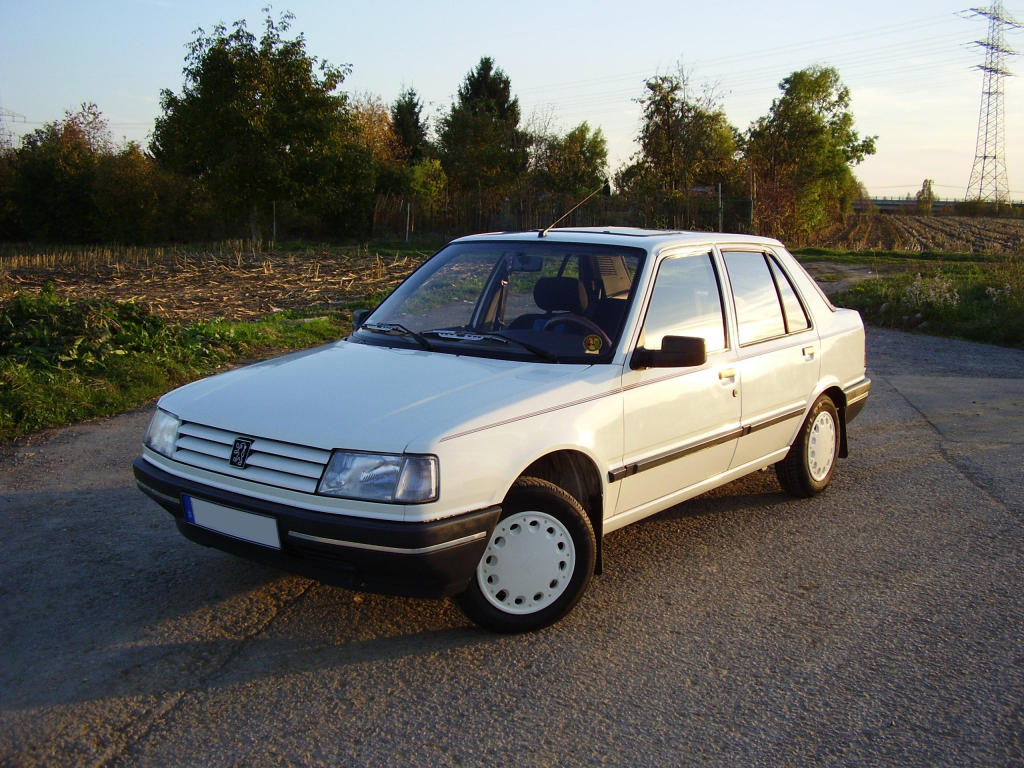 Peugeot_gesamt1024.jpg