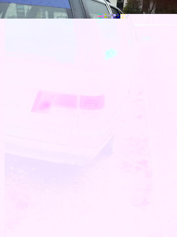 20121219_143020.jpg
