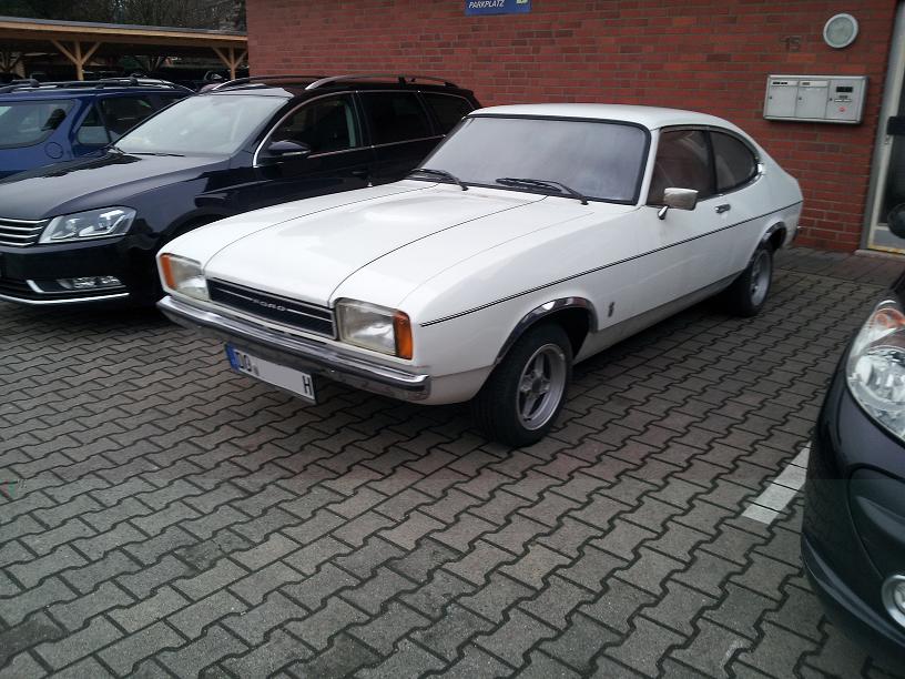 20121220_155316.jpg