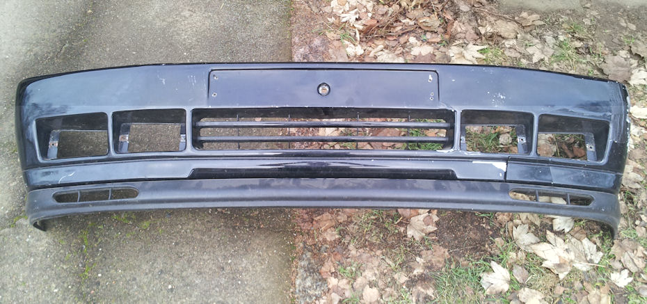 Stoßstange_1.jpg