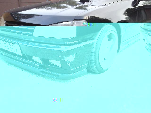 schaden2.JPG