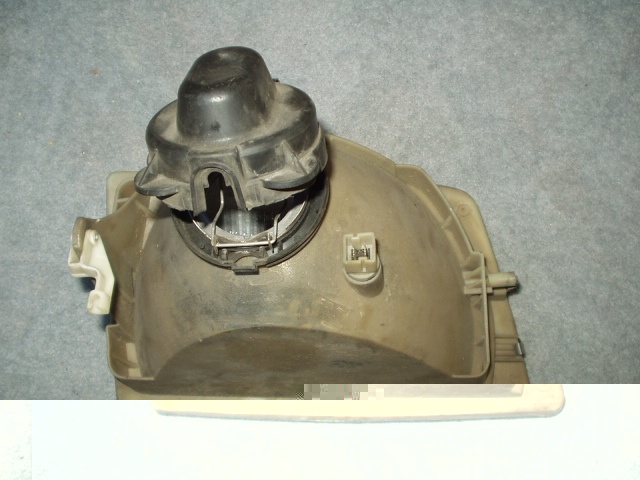 Scheinwerfer_309-S2_2.JPG