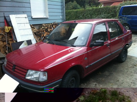 Peugeot von vorn.jpg