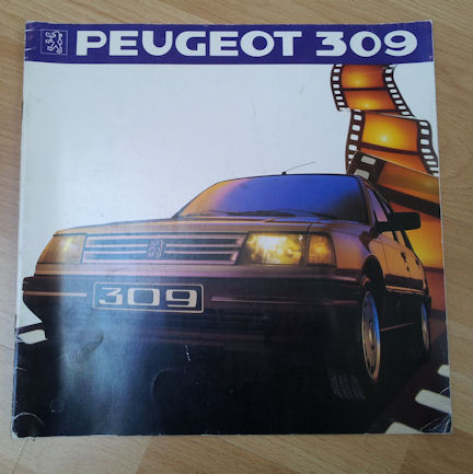 2012-09-22 09.22.59.jpg