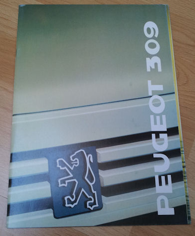 2012-09-22 09.23.10.jpg