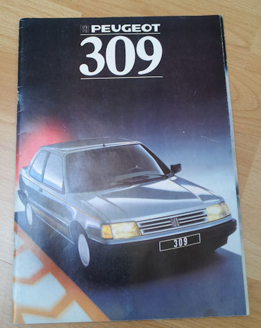 2012-09-22 09.23.18.jpg