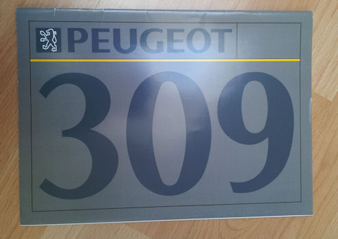 2012-09-22 09.23.51.jpg