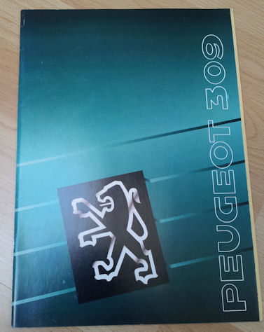 2012-09-22 09.23.26.jpg