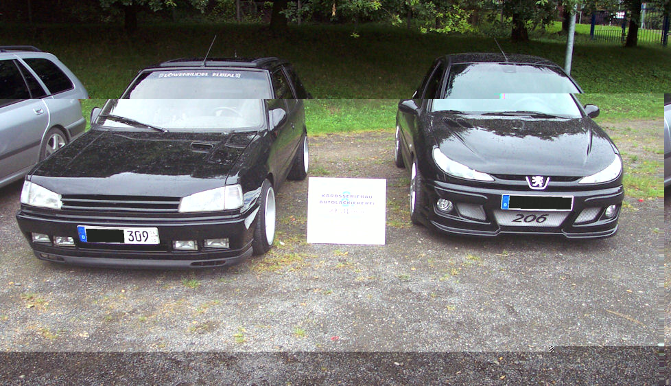 XS_Treffen.jpg