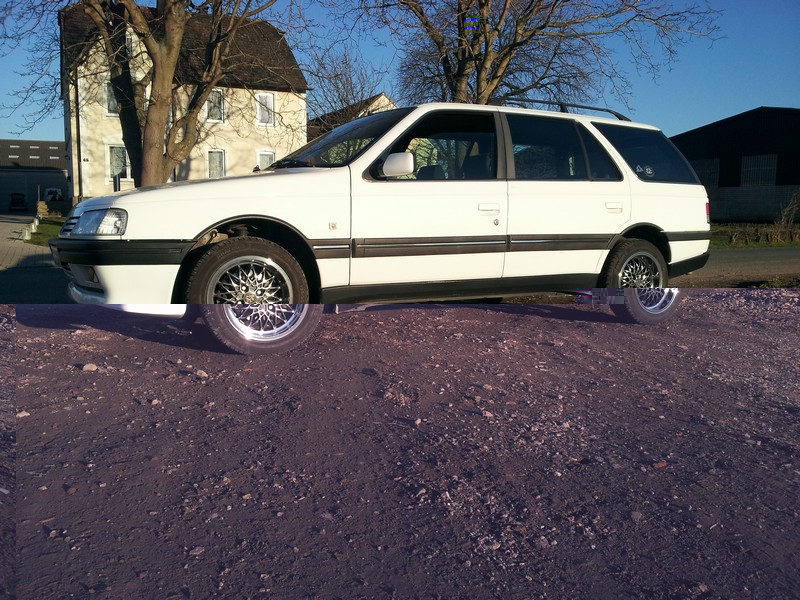 20130304_170626.jpg