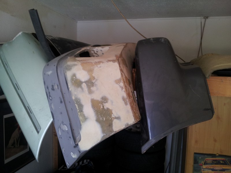 20130217_131939.jpg