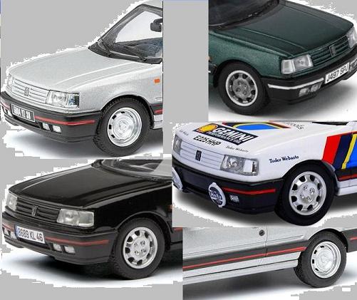 ALLE Modelle 309.JPG