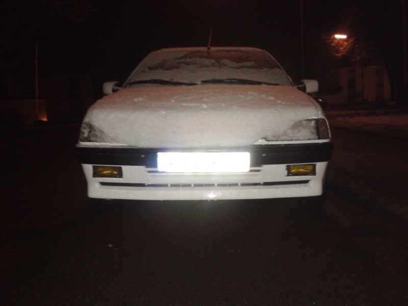20130330_003502.jpg
