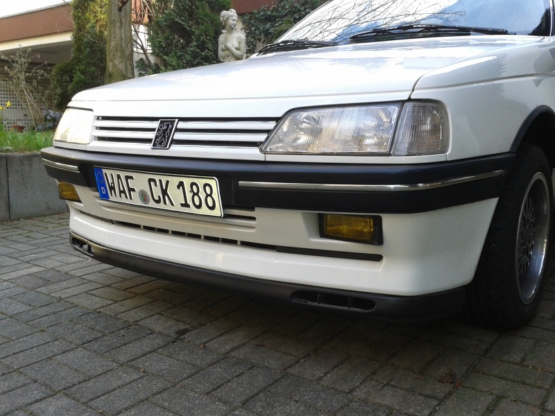 20130413_175658.jpg