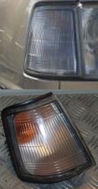 Blinker beide Varianten.JPG