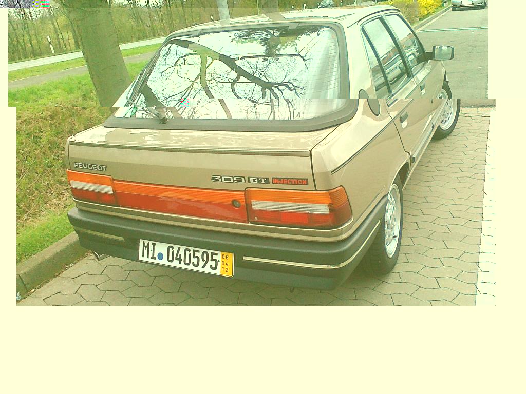 309 Heck 4. 2012.JPG