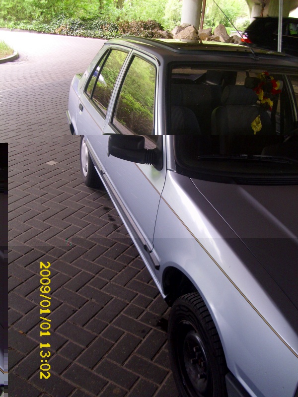 Peugeot 309 013.jpg