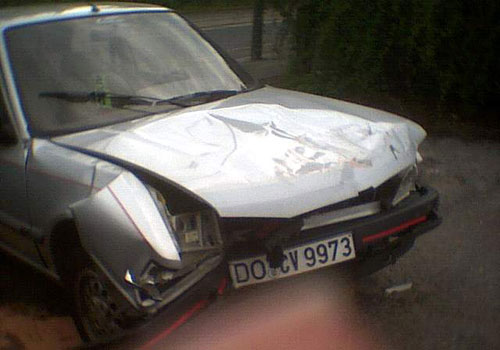 309_unfall_1.jpg
