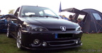 054 (1676 Besuche) 054
