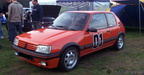 055 (1865 Besuche) 055