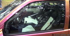 060 (1692 Besuche) 060