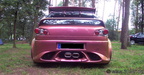 062 (1699 Besuche) 062
